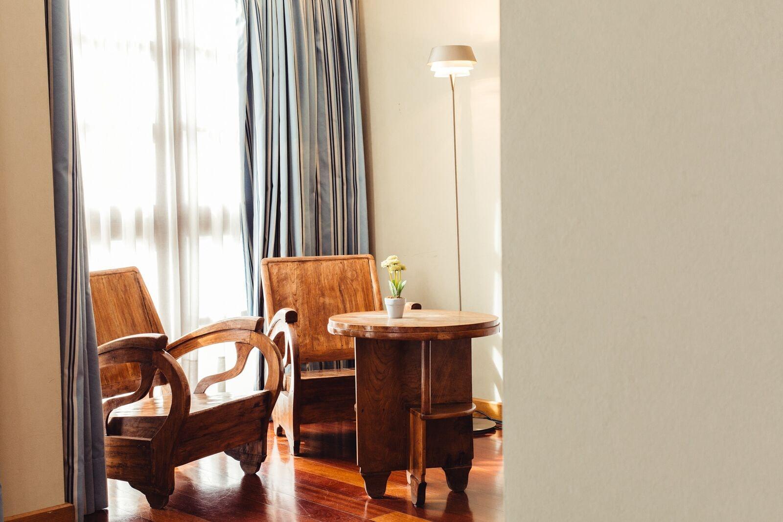 Hotel El Sella Onís المظهر الخارجي الصورة